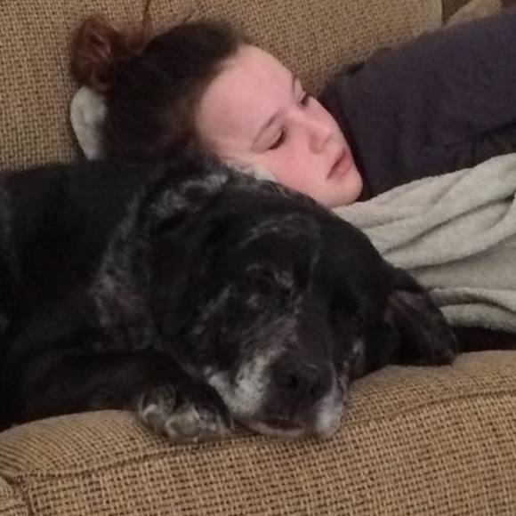 Meet your Posher, Wanda - Picture 1 of 1